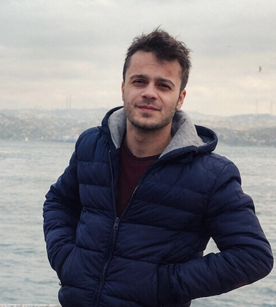 Elvin Səfərov İnteryer Eksteryer Dizayner